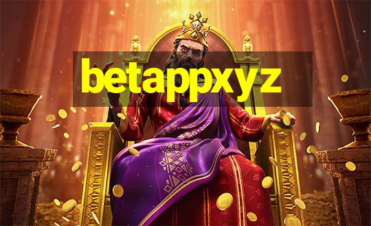 betappxyz