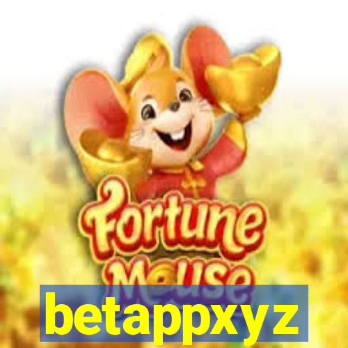 betappxyz