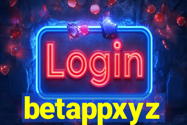 betappxyz