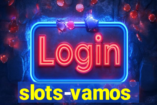 slots-vamos