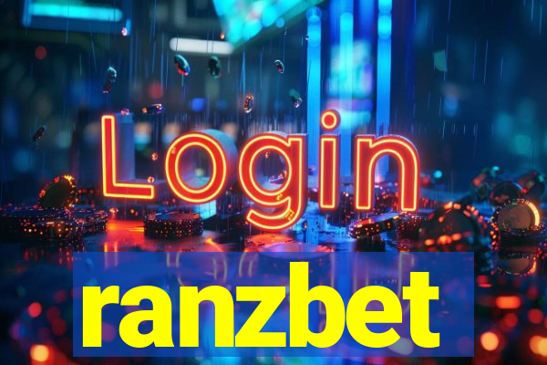 ranzbet