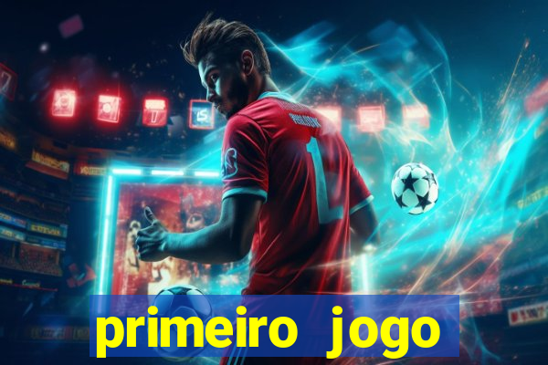 primeiro jogo online no brasil