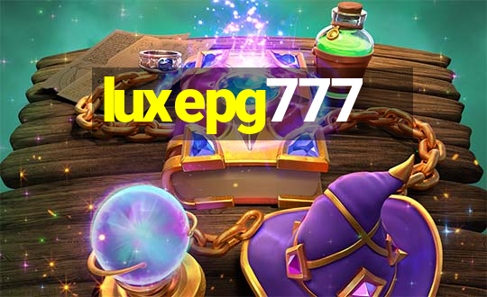 luxepg777