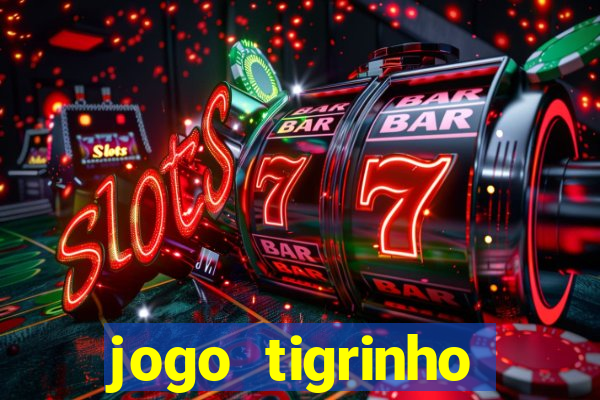 jogo tigrinho deposito 1 real