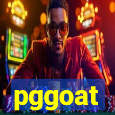 pggoat