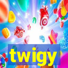 twigy