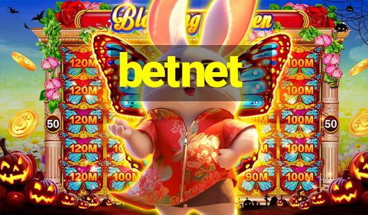 betnet