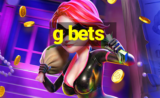 g bets