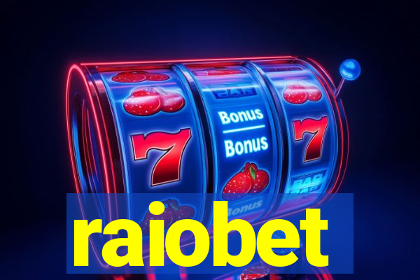 raiobet