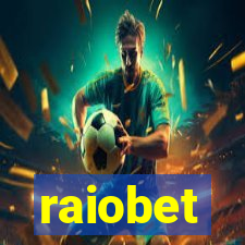 raiobet