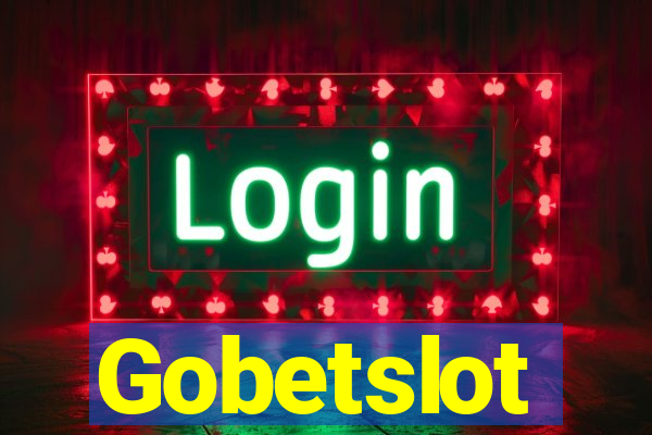 Gobetslot