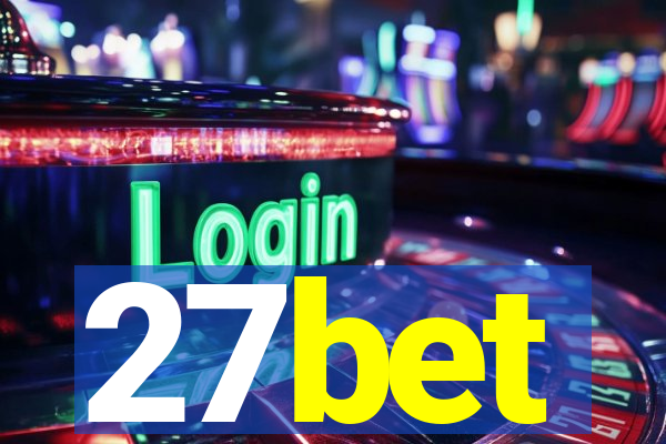 27bet