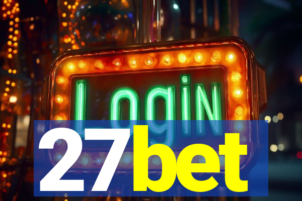 27bet