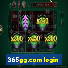 365gg.com login