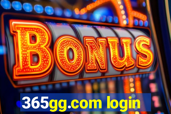 365gg.com login