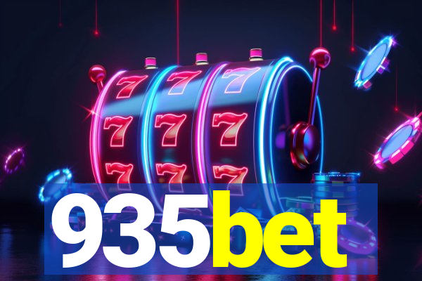 935bet