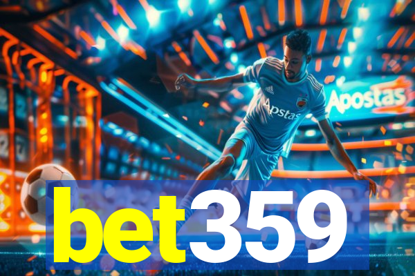 bet359