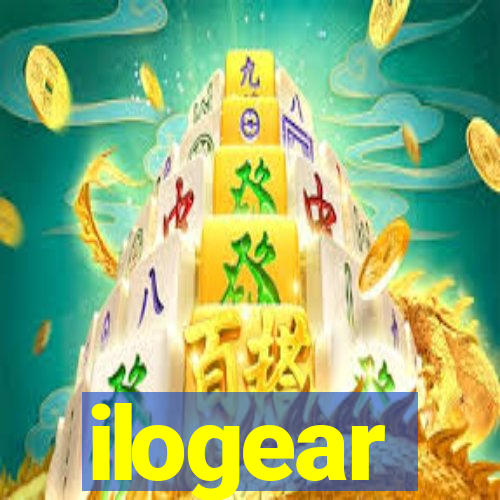 ilogear