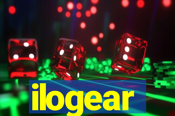 ilogear