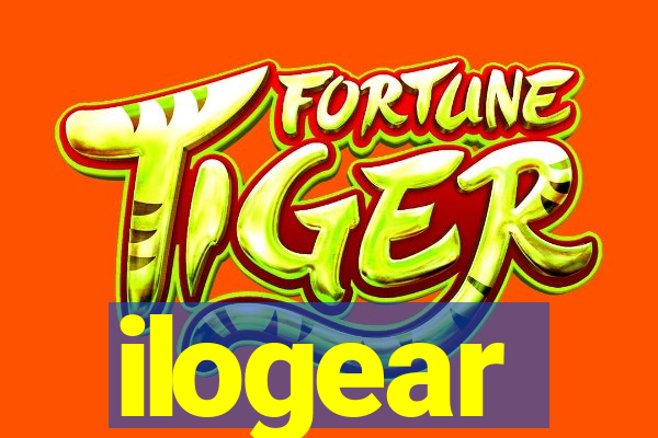 ilogear