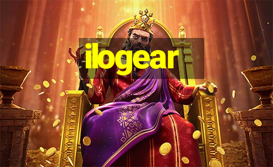 ilogear