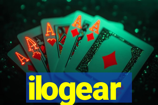 ilogear