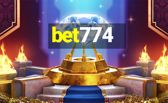 bet774