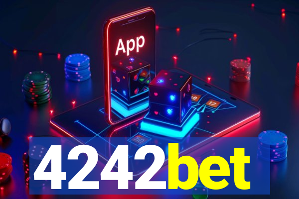 4242bet