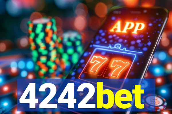 4242bet