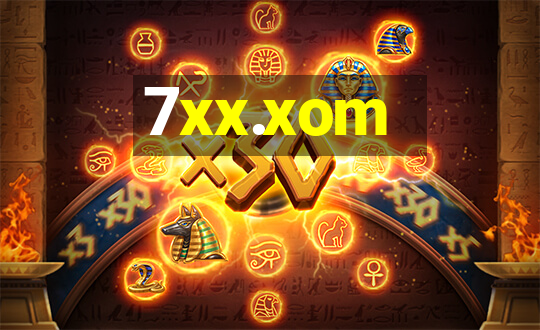 7xx.xom