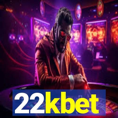 22kbet