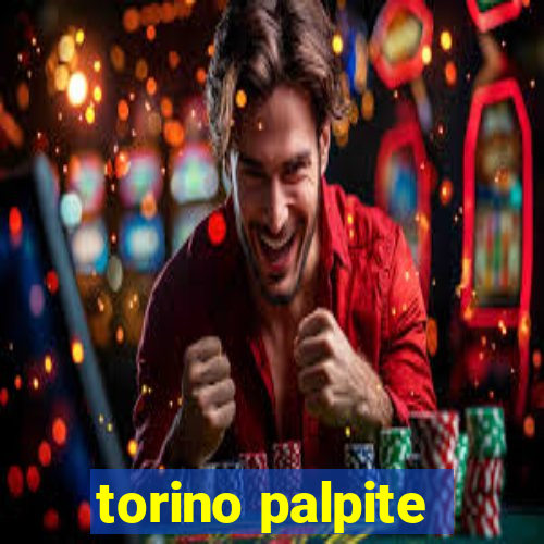 torino palpite