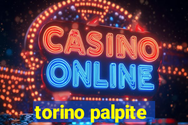 torino palpite