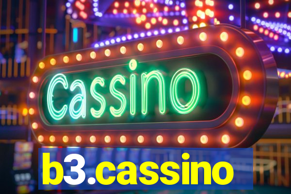 b3.cassino