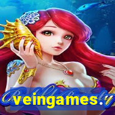 veingames.