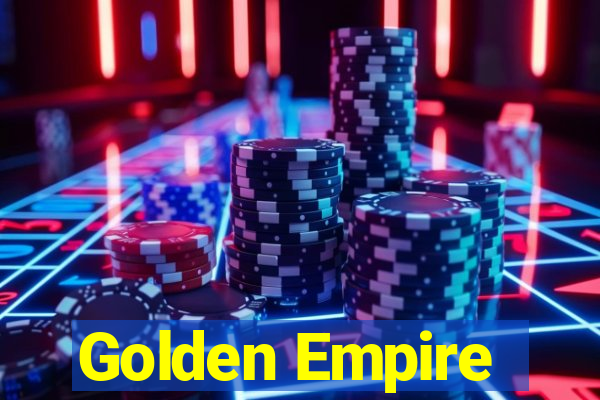 Golden Empire