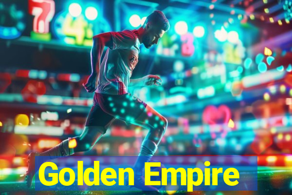 Golden Empire