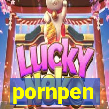 pornpen