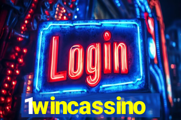 1wincassino