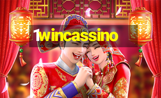 1wincassino