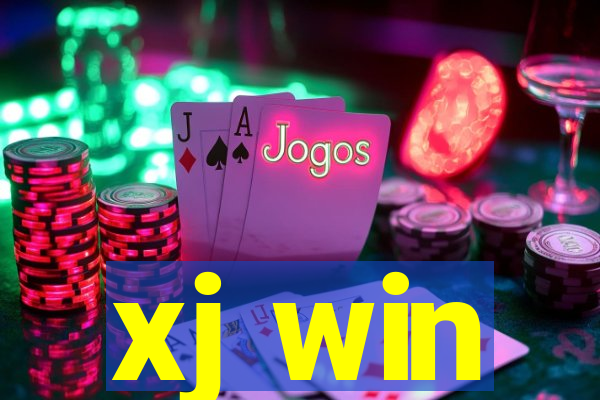 xj win