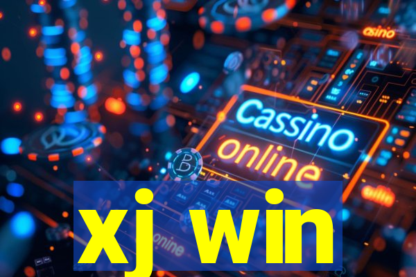 xj win