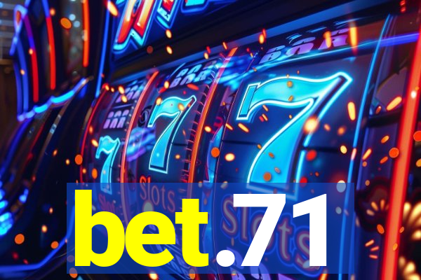 bet.71