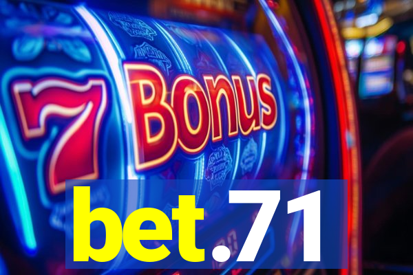 bet.71