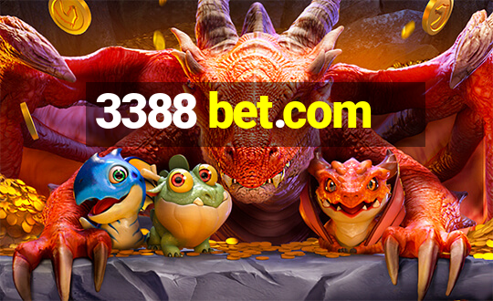 3388 bet.com