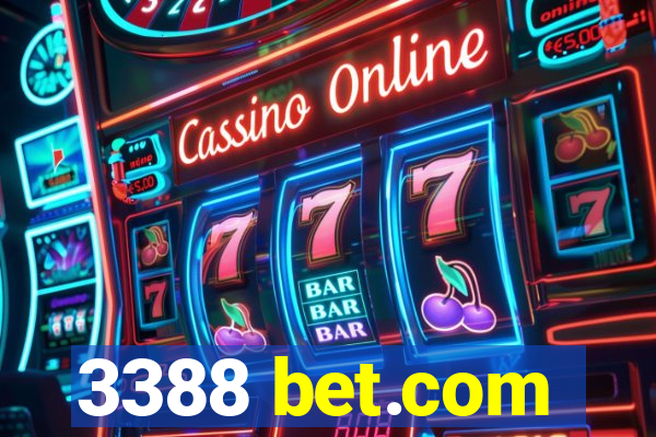 3388 bet.com