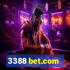 3388 bet.com