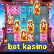 bet kasino