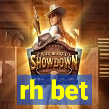 rh bet