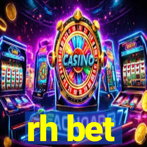 rh bet